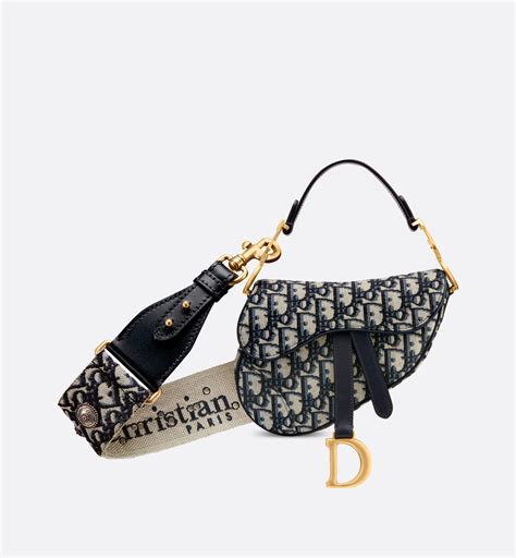 tasche dior klein|dior taschen damen sale.